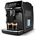 Macchina da Caffè Espresso Automatica EP2221 / 40 Serbatoio 1.8 Lt. Potenza 1500 Watt Colore Nero - Foto miniatura 3