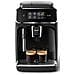 Macchina da Caffè Espresso Automatica EP2221 / 40 Serbatoio 1.8 Lt. Potenza 1500 Watt Colore Nero - Foto miniatura 2