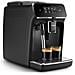 Macchina da Caffè Espresso Automatica EP2221 / 40 Serbatoio 1.8 Lt. Potenza 1500 Watt Colore Nero - Foto miniatura 1