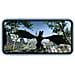 [Ricondizionato GOLD] iPhone XR 64Gb Blu - Foto miniatura 7