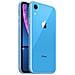 [Ricondizionato GOLD] iPhone XR 64Gb Blu - Foto miniatura 4