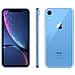 [Ricondizionato GOLD] iPhone XR 64Gb Blu - Foto miniatura 8