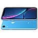 [Ricondizionato GOLD] iPhone XR 64Gb Blu - Foto miniatura 6