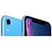[Ricondizionato GOLD] iPhone XR 64Gb Blu - Foto miniatura 5