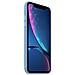 [Ricondizionato GOLD] iPhone XR 64Gb Blu - Foto miniatura 2
