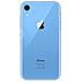 [Ricondizionato GOLD] iPhone XR 64Gb Blu - Foto miniatura 3