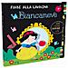 Cristina Grottoli - Biancaneve. Ediz. a colori. Con gadget - Foto miniatura 2