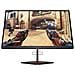 Monitor 24.5" LED 1920 x 1080 Full HD Tempo di risposta 3ms - Foto miniatura 1