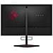 Monitor 24.5" LED 1920 x 1080 Full HD Tempo di risposta 3ms - Foto miniatura 3