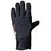 Storm Glove Guanti Invernali Taglia M - Foto miniatura 1