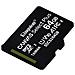 Scheda di Memoria SDXC Canvas Select Plus 64 GB Classe 10 Velocità 100 MB / s  - Foto miniatura 2