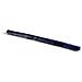 Slowfall Streamers 10mx1.5cm, Dark Blue, 32x - Foto miniatura 2