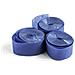 Slowfall Streamers 10mx1.5cm, Dark Blue, 32x - Foto miniatura 1