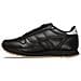 Og 85 Old School Cool 699-blk, Donna, Nero, Sneakers, Numero: 39 Eu - Foto miniatura 5