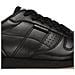 Og 85 Old School Cool 699-blk, Donna, Nero, Sneakers, Numero: 39 Eu - Foto miniatura 6