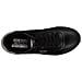 Og 85 Old School Cool 699-blk, Donna, Nero, Sneakers, Numero: 39 Eu - Foto miniatura 9