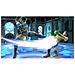 Super Smash Bros. Nintendo Swit - Nintendo Switch - Foto miniatura 5