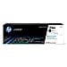 216A Black LaserJet Toner Cartridge - Foto miniatura 1