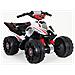 Quad Elettrico Atv 12v - Foto miniatura 1
