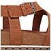 Scarpa Donna Malibu Waves Ankle Saddle A1mqrf13.37 Misura Eu 37 - Foto miniatura 5