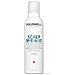 Shampoo A Secco - 250 Ml - Foto miniatura 1