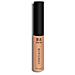 Cosmetics Concealer Spf30 Salmon 5.50ml - Foto miniatura 1