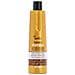 Shampoo Idratante Seliar Luxury Cap. secchi, opachi, disidratati 350ml Echos - Foto miniatura 1