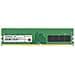 Memoria DIMM JetRam 16 GB (1x16 GB) DDR4 2666 MHz CL19 - Foto miniatura 1