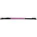 Oled - Collare Con Caricatore Usb, 58-65 Cm, Colore: Rosa - Foto miniatura 1