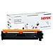 Toner Originale Nero per LaserJet Pro CF217A M102 Capacità 1600 Pagine - Foto miniatura 1