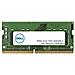 Memoria DIMM 32 GB (1x32 GB) DDR4 3200 MHz - Foto miniatura 1