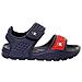 K-sandal Squirt B Ps Eva Sandali Junior Eur 28 - Foto miniatura 1