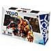RCG20731844 Ycoo - Robo Kombat: Viking Edition, Confezione Doppia - Foto miniatura 1