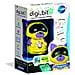 Digi bits Robot Gatto Interattivo Multicolore 52421g - Foto miniatura 1