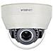 Hcd-6070r Telecamera Di Sorveglianza Telecamera Di Sicurezza Cctv Interno E Esterno Cupola Soffitto 1920 X 1080 Pixel (hcd-6070r Int Done V / f Ir Ahd)  - Foto miniatura 1