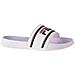 Morro Bay Slipper 2.0 M 1010930-1fg, Uomo, Bianco, Scivoli, Numero: 42 Eu - Foto miniatura 1