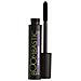 Boombastic Xxl Volume Mascara 001-nero 13ml - Foto miniatura 1
