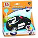 : Junior - Police Patrol Lamborghini - Disponibile dal 17/03/2021 - Foto miniatura 1