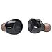 Auricolari Earbuds True Wireless Tune 125TWS Bluetooth 5.0 con Custodia di Ricarica Colore Nero - Foto miniatura 2