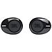 Auricolari Earbuds True Wireless Tune 125TWS Bluetooth 5.0 con Custodia di Ricarica Colore Nero - Foto miniatura 3