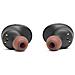 Auricolari Earbuds True Wireless Tune 125TWS Bluetooth 5.0 con Custodia di Ricarica Colore Nero - Foto miniatura 4