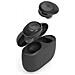 Auricolari Earbuds True Wireless Tune 125TWS Bluetooth 5.0 con Custodia di Ricarica Colore Nero - Foto miniatura 5