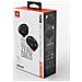 Auricolari Earbuds True Wireless Tune 125TWS Bluetooth 5.0 con Custodia di Ricarica Colore Nero - Foto miniatura 7