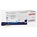 TONER - Everyday Ciano Ad Resa Standard, Hp Cb381a A Xerox, 21000 Pagine- (006r04239) - Foto miniatura 1