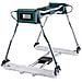 Cronografo G2 Ballistic Precision Con Treppiede E Batteria Ricaricabile Per Riprese Mpsfps Indoor E Outdoor - Foto miniatura 1