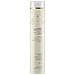Blondie Ice Shampoo Riflessante Biondi Freddi 250 Ml - Foto miniatura 1