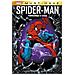 J. Michael Straczynski - Tornando a casa. Spider-Man - Foto miniatura 1