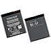 Batteria Originale Tipo Bl-5f 6210 Navigator, E65, N96 E N95 - Foto miniatura 3