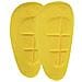 Rb-pi Inserire Hip Protector (livello 2) Ob 121 - Foto miniatura 1