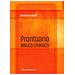 Francesco Giglio - Prontuario Biblico-liturgico - Foto miniatura 1